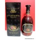 Wild Turkey 1855 RESERVE Whiskey 750ml 109.6 Proof Boxed