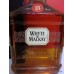 Whyte and Mackay 15 Years Old Mature 750ml Boxed