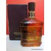Whyte and Mackay 15 Years Old Mature 750ml Boxed