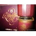 Whyte and Mackay 15 Years Old Mature 750ml Boxed