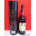 Wild Turkey 12 YEAR OLD Whiskey 700ml Boxed #2