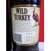 Wild Turkey 12 YEAR OLD Whiskey 700ml Boxed #2