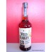 Wild Turkey 13 Year DISTILLERS RESERVE 91 Proof 700ml #1