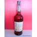 Wild Turkey 13 Year DISTILLERS RESERVE 91 Proof 700ml #1