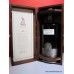 Wild Turkey 17 Year Old Kentucky Straight Whiskey Wood Boxed