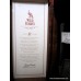 Wild Turkey 17 Year Old Kentucky Straight Whiskey Wood Boxed