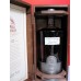 Wild Turkey 17 Year Old Kentucky Straight Whiskey Wood Boxed