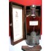 Wild Turkey 17 Year Old Kentucky Straight Whiskey Wood Boxed