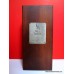 Wild Turkey 17 Year Old Kentucky Straight Whiskey Wood Boxed