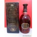 Wild Turkey 1855 RESERVE Whiskey 750ml 108.8 Proof Boxed