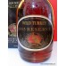 Wild Turkey 1855 RESERVE Whiskey 750ml 108.8 Proof Boxed
