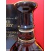 Wild Turkey 1855 RESERVE Whiskey 750ml 108.8 Proof Boxed