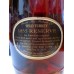Wild Turkey 1855 RESERVE Whiskey 750ml 108.8 Proof Boxed