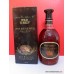 Wild Turkey 1855 RESERVE Whiskey 750ml 108.8 Proof Boxed