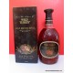 Wild Turkey 1855 RESERVE Whiskey 750ml 108.8 Proof Boxed