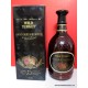 Wild Turkey 1855 RESERVE Whiskey 750ml  110 Proof Boxed