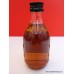 Wild Turkey 1855 RESERVE Whiskey miniature 50ml  