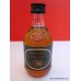 Wild Turkey 1855 RESERVE Whiskey miniature 50ml  