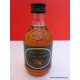 Wild Turkey 1855 RESERVE Whiskey miniature 50ml  