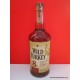 Wild Turkey 101 Proof 8 Year Whiskey 1000ml #1