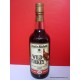 Wild Turkey 101 Proof 8 Year Whiskey JPN Text 750ml 1996