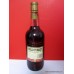 Wild Turkey 101 Proof 8 Year Whiskey JPN Text 750ml 1998