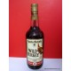 Wild Turkey 101 Proof 8 Year Whiskey JPN Text 750ml 1998