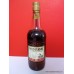 Wild Turkey 101 Proof 8 Year Whiskey JPN Text 750ml 1995
