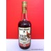 Wild Turkey 101 Proof 8 Year Whiskey JPN Text 750ml 1995