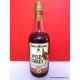 Wild Turkey 101 Proof 8 Year Whiskey JPN Text 750ml 1995