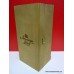 Wild Turkey AMERICAN SPIRIT 15 Yr Whiskey Boxed