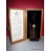 Wild Turkey AMERICAN SPIRIT 15 Yr Whiskey Boxed