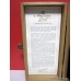 Wild Turkey AMERICAN SPIRIT 15 Yr Whiskey Boxed