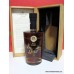 Wild Turkey AMERICAN SPIRIT 15 Yr Whiskey Boxed