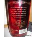 Wild Turkey AMERICAN SPIRIT 15 Yr Whiskey Boxed