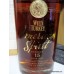Wild Turkey AMERICAN SPIRIT 15 Yr Whiskey Boxed