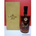 Wild Turkey AMERICAN SPIRIT 15 Yr Whiskey Boxed