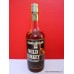 Wild Turkey 80 Proof Whiskey Brown Label 750ml