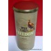 Wild Turkey FREEDOM Whiskey Boxed
