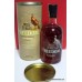 Wild Turkey FREEDOM Whiskey Boxed