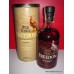 Wild Turkey FREEDOM Whiskey Boxed