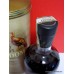 Wild Turkey FREEDOM Whiskey Boxed