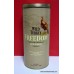 Wild Turkey FREEDOM Whiskey Boxed