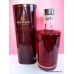 Wild Turkey HERITAGE 101 Proof Whiskey 