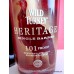 Wild Turkey HERITAGE 101 Proof Whiskey 