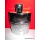 Wild Turkey Hip Flask Paper Seal 86.8 Proof Whiskey 200ml