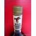 Wild Turkey LIQUEUR With HONEY Whiskey 