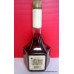 Wild Turkey LIQUEUR With HONEY Whiskey 