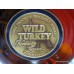 Wild Turkey KENTUCKY LEGEND Whiskey (Japan Version)