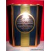 Wild Turkey KENTUCKY LEGEND Whiskey (Japan Version)